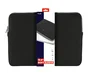 Trust Funda Primo para Portátiles hasta 15.6 Pulgadas Negra