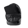 Trust Funda Primo para Portátiles hasta 15.6 Pulgadas Negra
