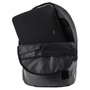 Trust Funda Primo Soft Sleeve para Portátiles y Tabletas de 11,6 pulgadas, Negro