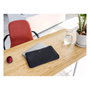 Trust Funda Primo Soft Sleeve para Portátiles y Tabletas de 11,6 pulgadas, Negro