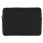 Trust Funda Primo Soft Sleeve para Portátiles/Tablets hasta 11.6" Negra Ref. 21254