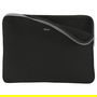 Trust Funda Primo Soft Sleeve para Portátiles/Tablets hasta 11.6" Negra Ref. 21254