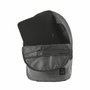 Trust Primo Soft Sleeve Funda para Portátiles y Tabletas hasta 11,6 Pulgadas Negra