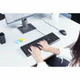 Trust TK-150 Teclado USB QWERTY Español Negro