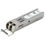 Zyxel SFP-SX-D Módulo Transceptor SFP 1000 Mbit/s 850 nm para 1000Base-LHX, 550 m, Láser Clase 1