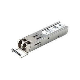 ZyXEL Módulo Transceptor SFP-SX-D 1000 Mbit/s 1310 nm Fibra Óptica
