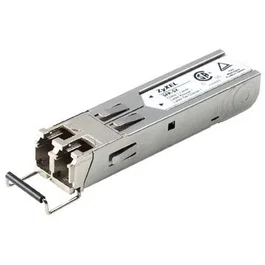 Zyxel SFP-SX-D Módulo transceptor 1000 Mbit/s 850 nm
