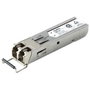 Zyxel SFP-SX-D Módulo Transceptor Gigabit SFP Multimodo LC