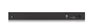 Zyxel XGS2210-52 Switch Gestionado L2 Gigabit Ethernet 48 Puertos 1U Negro