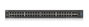 Zyxel XGS2210-52 Switch Gestionado L2 Gigabit Ethernet 48 Puertos 1U Negro