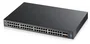 Zyxel XGS2210-52 Switch Gestionado L2 con 48 Puertos Gigabit y 4 SFP+