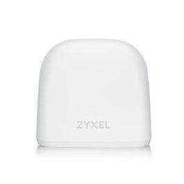 Zyxel ACCESSORY-ZZ0102F Tapa para cubierta de punto de acceso WLAN compatible con NWA1123AC, NWA5123AC, WAC6103D Blanco