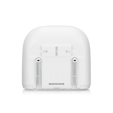 Zyxel ACCESSORY-ZZ0102F Tapa para cubierta de punto de acceso WLAN compatible con NWA1123AC, NWA5123AC, WAC6103D Blanco Zyxel ACCESSORY-ZZ0102F Tapa para cubierta de punto de acceso WLAN compatible con NWA1123AC, NWA5123AC, WAC6103D Blanco