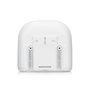 Zyxel ACCESSORY-ZZ0102F Tapa para cubierta de punto de acceso WLAN compatible con NWA1123AC, NWA5123AC, WAC6103D Blanco