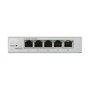 Switch de Sobremesa ZyXEL GS1200-5-EU0101F 5 x RJ45