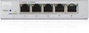 Zyxel GS1200-5 Switch Gestionable Gigabit 5 Puertos