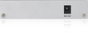 Zyxel GS1200-5 Switch Gestionable Gigabit 5 Puertos