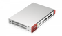 Zyxel ATP200 Firewall con 2 WAN, 4 LAN/DMZ, 1 SFP, 2 USB y 1 Año de Bundle