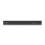 Zyxel GS1920-24HPV2 Switch Gestionado 24 PoE+ 4 Combo SFP