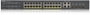 Zyxel GS1920-24HPv2 Switch Gestionado de 28 Puertos con 24 Puertos PoE+