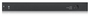 Zyxel GS1920-24HPv2 Switch Gestionado de 28 Puertos con 24 Puertos PoE+