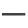 Zyxel GS1920-24V2 Switch Administrado 24xGbE 4xGb Combo Negro