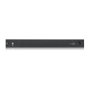 Zyxel GS1920-24V2 Switch Gestionado Rack 24xPuertos Gigabit + 4xSFP GS1920-24V2 M RM