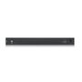 Zyxel GS1920-24v2 Switch Gestionado Inteligente de 28 Puertos (24 GbE + 4 Combo SFP)