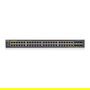 Zyxel GS1920-48HPV2 Switch Gestionado Gigabit Ethernet PoE 48 Puertos 375W