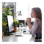 Zyxel GS1005-HP 5-Port Desktop PoE+ Switch Plata