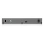 Zyxel GS1350-6HP Switch 6 puertos con 1 año de Nebula Pro