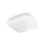 Zyxel WAX650S Punto de Acceso Wi-Fi 6, 3550 Mbit/s, PoE, Blanco