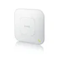 Zyxel WAX650S Punto de Acceso Inalámbrico 3550 Mbit/s Blanco
