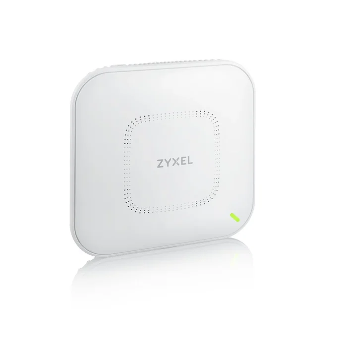 Zyxel WAX650S Punto de Acceso Inalámbrico 3550 Mbit/s Blanco