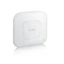 Zyxel WAX650S Punto de Acceso Inalámbrico 3550 Mbit/s Blanco