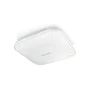 Zyxel WAX650S Punto de Acceso Inalámbrico 3550 Mbit/s Blanco