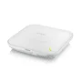 Zyxel WAX650S Punto de Acceso Inalámbrico 3550 Mbit/s Blanco