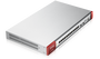 Zyxel ATP700-EU0102F Cortafuegos Hardware 1U 6000 Mbit/s
