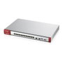 Zyxel ATP700 Cortafuegos 1U 6000 Mbit/s