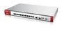 Zyxel ATP700 Cortafuegos 1U 6000 Mbit/s