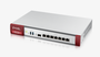 Zyxel USG Flex 500 USGFLEX500-EU0101F Firewall
