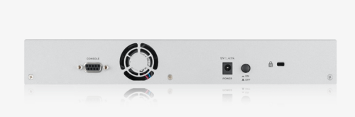 Zyxel USG Flex 500 USGFLEX500-EU0101F Firewall Zyxel USG Flex 500 USGFLEX500-EU0101F Firewall