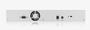 Zyxel USG Flex 500 USGFLEX500-EU0101F Firewall
