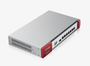 Zyxel USG Flex 500 USGFLEX500-EU0101F Firewall
