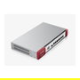 Zyxel Firewall USG FLEX 500 Device only