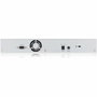 Zyxel USG Flex 500 USGFLEX500-EU0101F Firewall