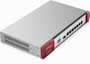 Zyxel USG Flex 500 USGFLEX500-EU0101F Firewall