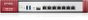 Zyxel USG Flex 500 USGFLEX500-EU0101F Firewall