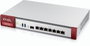 Zyxel USG Flex 500 USGFLEX500-EU0101F Firewall