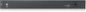 Zyxel GS2220-28HP-EU0101F Switch Gestionado L2 con 24 Puertos PoE+ y 4 Combo SFP